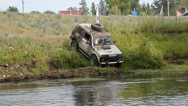 не проехали,утопили смотреть онлайн