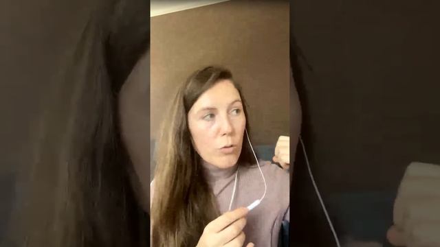 Диагностики в эфире. Потенциал и миссия смотреть онлайн