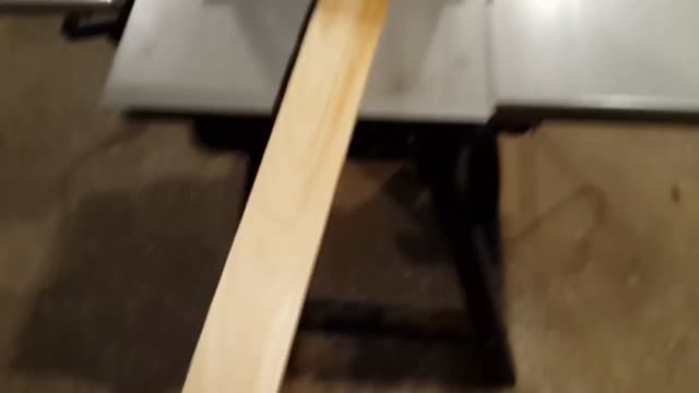 ? Приставка рейсмусовая TD 2500 для станка СДМ 2500 смотреть онлайн