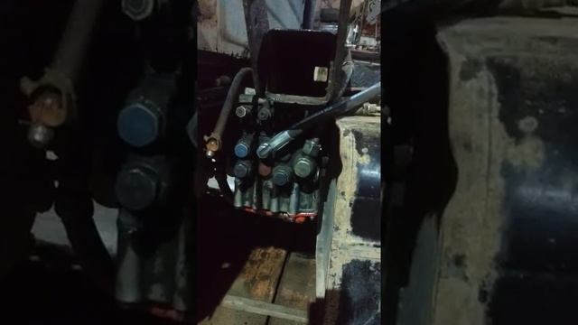 зил бычок самосвал часть 2 смотреть онлайн