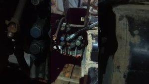 зил бычок самосвал часть 2