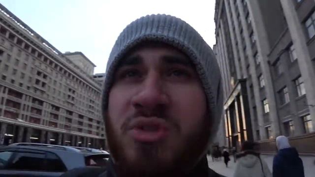 ГОСДУМА ЗАЖРАВШИЕСЯ ДЕПУТАТЫ