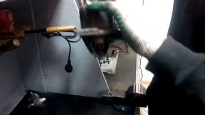 Ремонт стартера