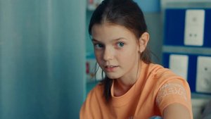 Тётя Марта - зондирование это что