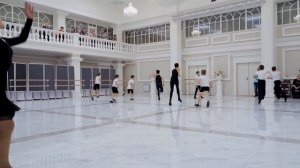 Региональные особенности русского танца и методика преподавания стилизации русского народного танца