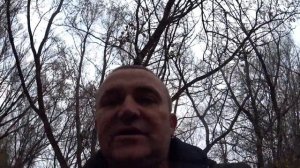 ХОЧЕШ ВЕЙДЕРСЫ ? СМОТРИ НА ЧТО ОБРАТИТЬ ВНИМАНИЕ !!!