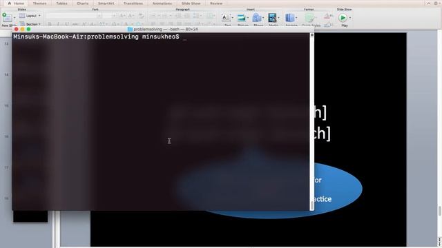 git push, git pull - how it works смотреть онлайн