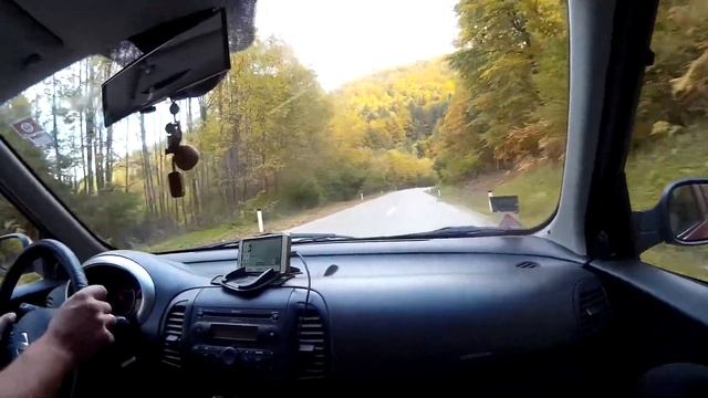 Поездка в европу Католика Хевиз смотреть онлайн