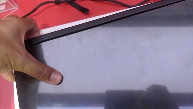 Msi Bravo 15 RYZEN 5 4600H RX 5300M Review смотреть онлайн