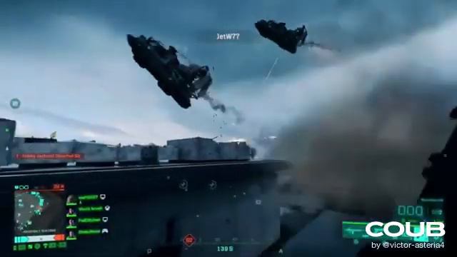 battlefield 2042, боевые ватрушки смотреть онлайн