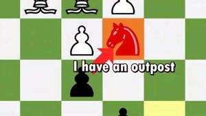 СУПЕР ШАХ (You DISCOVERED ATTACK)