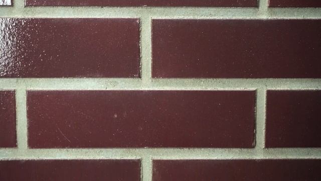 Клинкерная плитка King Klinker 16 смотреть онлайн