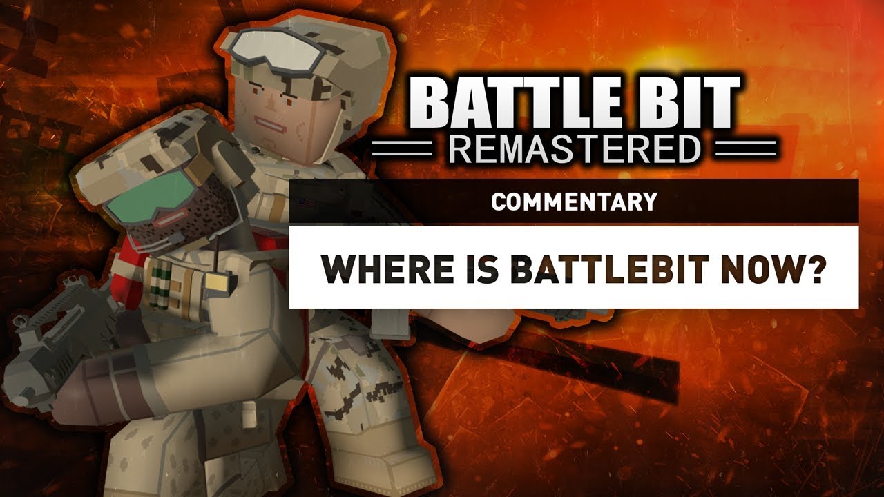 Battle bit remastered. Battle bit. BATTLEBIT Remastered. Battle bit ремастер. Батл бит игра.