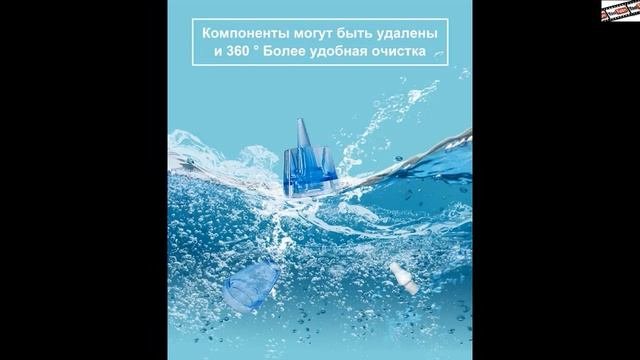 #Детский #Назальный #аспиратор, #Электрический #Безопасный #гигиенический #очиститель #носа