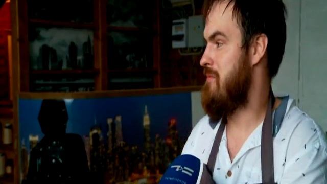 Ретро фотография смотреть онлайн