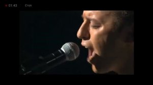 Роман Билык група Звери (говари)жывой канцерт