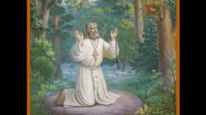 чего хочет бог от человека?