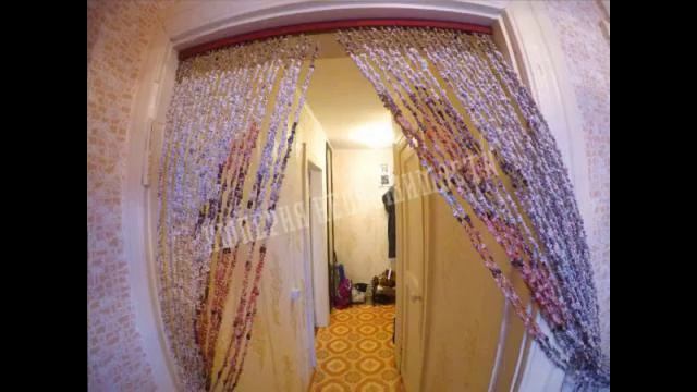 1-комнатная/ Кольчугино, Шиманаева ул. смотреть онлайн