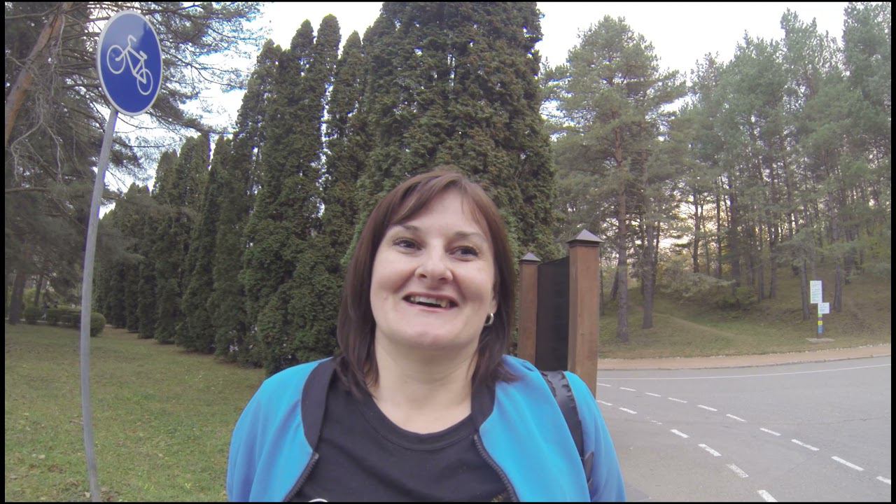 Отзыв о санатории «Лесная Поляна», г. Пятигорск , 2021 год смотреть онлайн