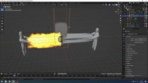 Скорость рендера в cycles и eevee в blender. Работа видеокарты и процессора при рендере