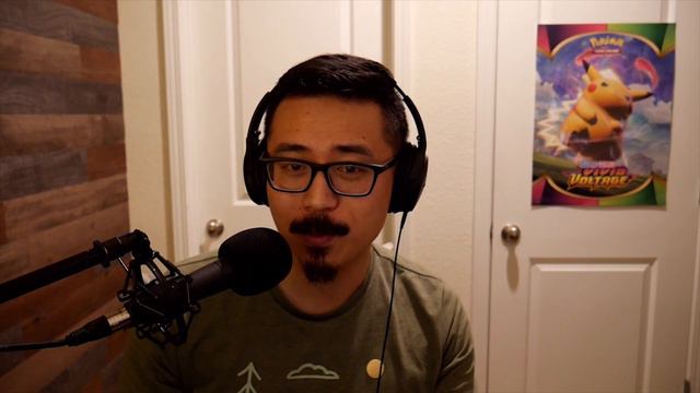 Are sleeves causing damage to your Pokemon cards? | Protect Pokemon Cards with sealed double sleeve смотреть онлайн