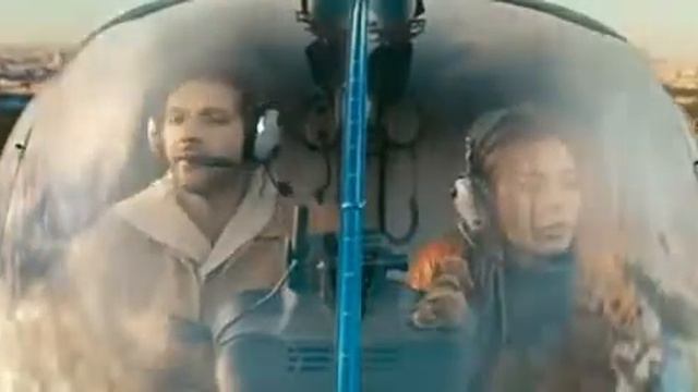 Как надо возвращать машины