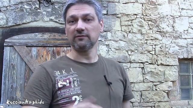 [hackmyth] Божественная рука Часть 2 смотреть онлайн