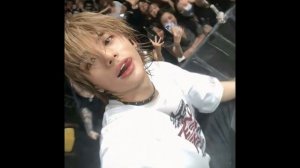 stray kids - maniac (sped up)