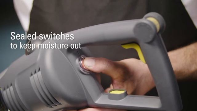 BigRig™ Immersion Blenders | Hamilton Beach Commercial® | HMI012, HMI014, HMI016, HMI018, HMI021 смотреть онлайн