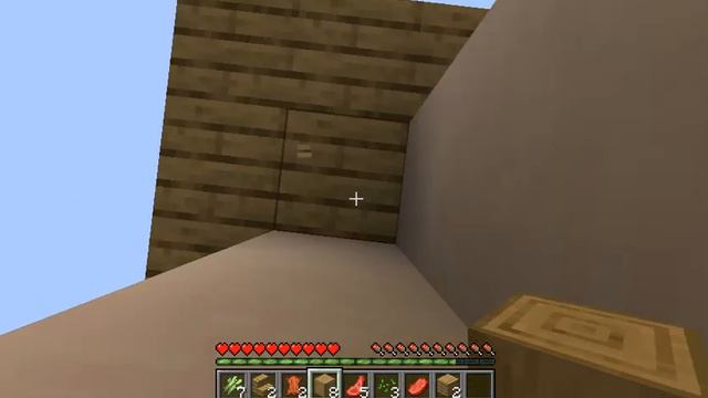 ВЫЖИВАНИЕ В МАЙНКРАФТ 1.15 #1 1 СЕЗОН/ПЧЕЛИНОЕ ВЫЖИВАНИЕ В МАЙНКРАФТЕ смотреть онлайн