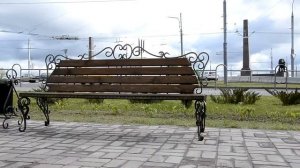 НОВЫЙ КЛИП ПРО МОГИЛЁВ!!! МОГИЛЕВ С ЮБИЛЕЕМ!!! ГИМН МОЛОДЕЖИ | ПРОГУЛКА ПО ЛЮБИМОМУ ГОРОДУ