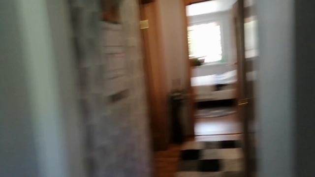 284. Обои везде поклеили!!! Очередной этап ремонта завершён!!!☝️?#ремонт#обои#влог#жаннаэйвазова