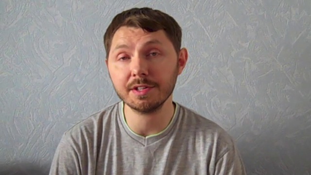 БРАТ или ВОЛК смотреть онлайн