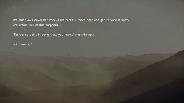 Nier: Automata #18 – The Tower смотреть онлайн