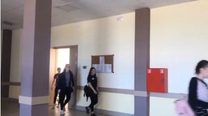 Теория невероятностей Виктории Ледерман