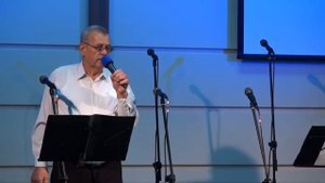 03 стих На что мы тратим жизнь.mp4