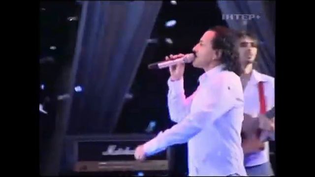 Мой подарок поэту Виктору Гину к его 80-летию смотреть онлайн