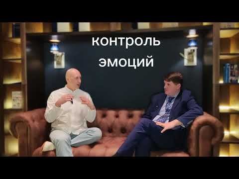 Что такое осознанность и медитация