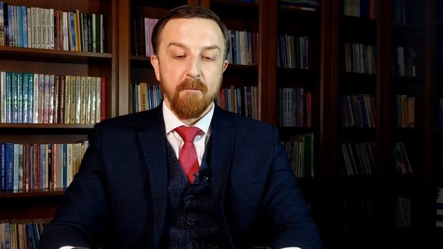 ВО ВРЕМЯ НУЖДЫ // Вечер с Богом 24.11.21 // вечерняя молитва перед сном // духовный маяк смотреть онлайн