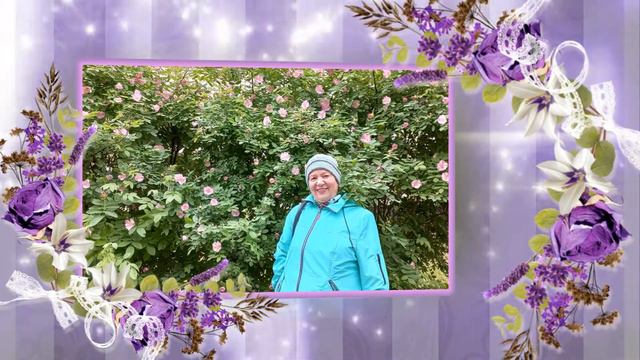 Тот самый лучик света смотреть онлайн