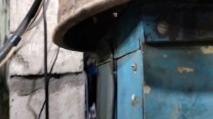 Где взять фланцы для переделки дисков.