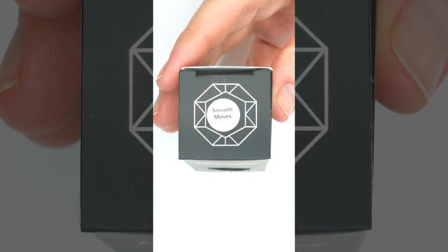 Non-Gel Reflective Nail Polish？! KBShimmer Reflective Nail Polish
