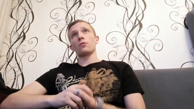 Язык тела. Психология эмоций. Часть 1.