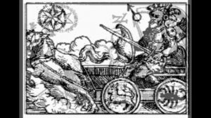 Астрология для посвященных/Жерар Энкосс Папюс. Перевод: Леонид Зданович. Аудиокнига.