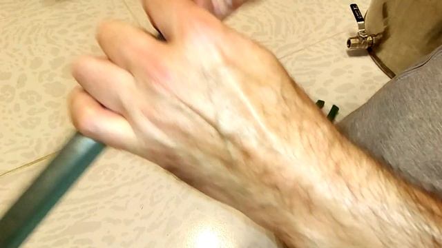 как просто и дёшево сделать фальшдно и противоточный чиллер  часть №2 смотреть онлайн