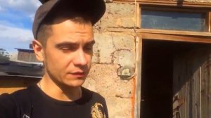 Бизнес с нуля Березовые веники для бани и сауны