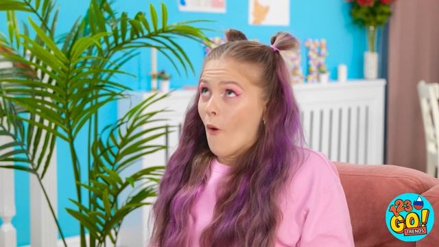 БОГАТЫЕ ВЛАДЕЛЬЦЫ ДОМАШНИХ ЖИВОТНЫХ И БЕДНЫЕ || ВИРУСНЫЕ ГАДЖЕТЫ И ПОДЕЛКИ ДЛЯ КОШЕК И СОБАК смотреть онлайн