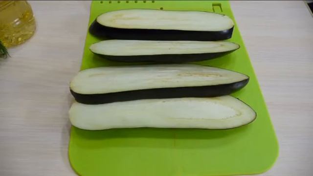 ВЭЛНЭС - КУХНЯ, выпуск 9. смотреть онлайн