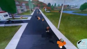 roblox 1988-2022 :)