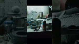 фильм:не отпускай 2019
